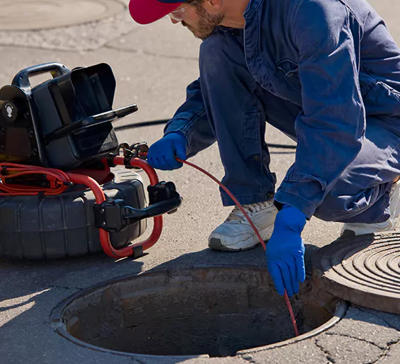 Trusted Plumbers for Effective Drainage Solutions in Downtown Toronto, Toronto